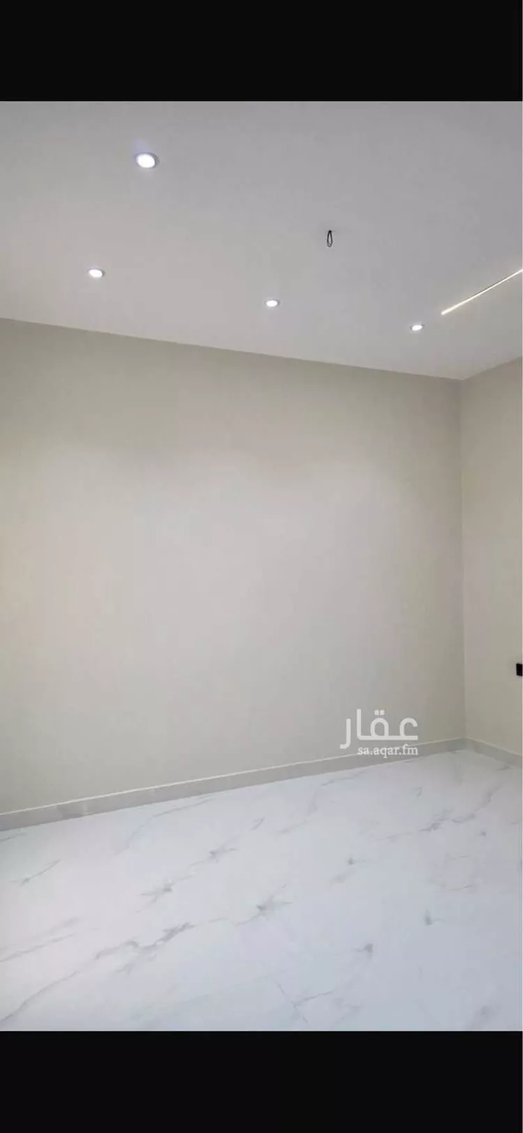 دور للبيع في شارع داود ابن المفضل, حي العزيزية, مدينة المدينة المنورة, منطقة المدينة المنورة 1 صورة