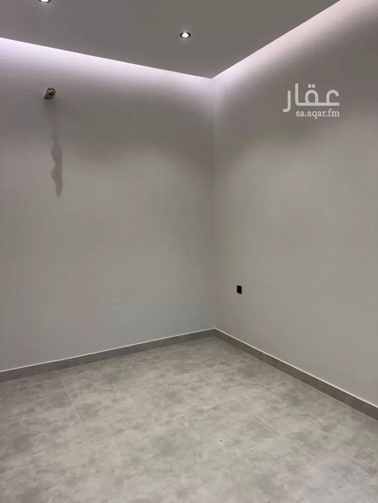 شقة للبيع في شارع ثابت بن يسار, حي السلام, مدينة المدينة المنورة, منطقة المدينة المنورة
