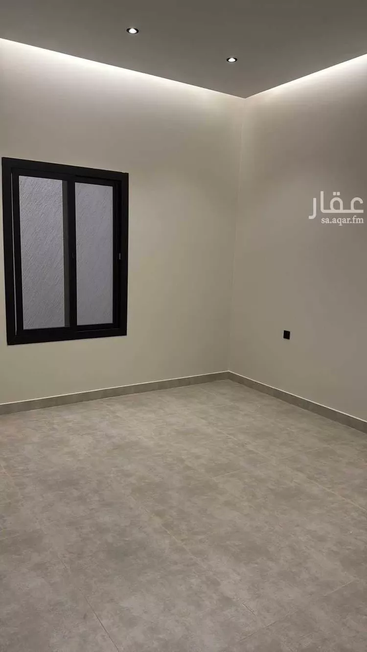 شقة للبيع في شارع ثابت بن يسار, حي السلام, مدينة المدينة المنورة, منطقة المدينة المنورة 11