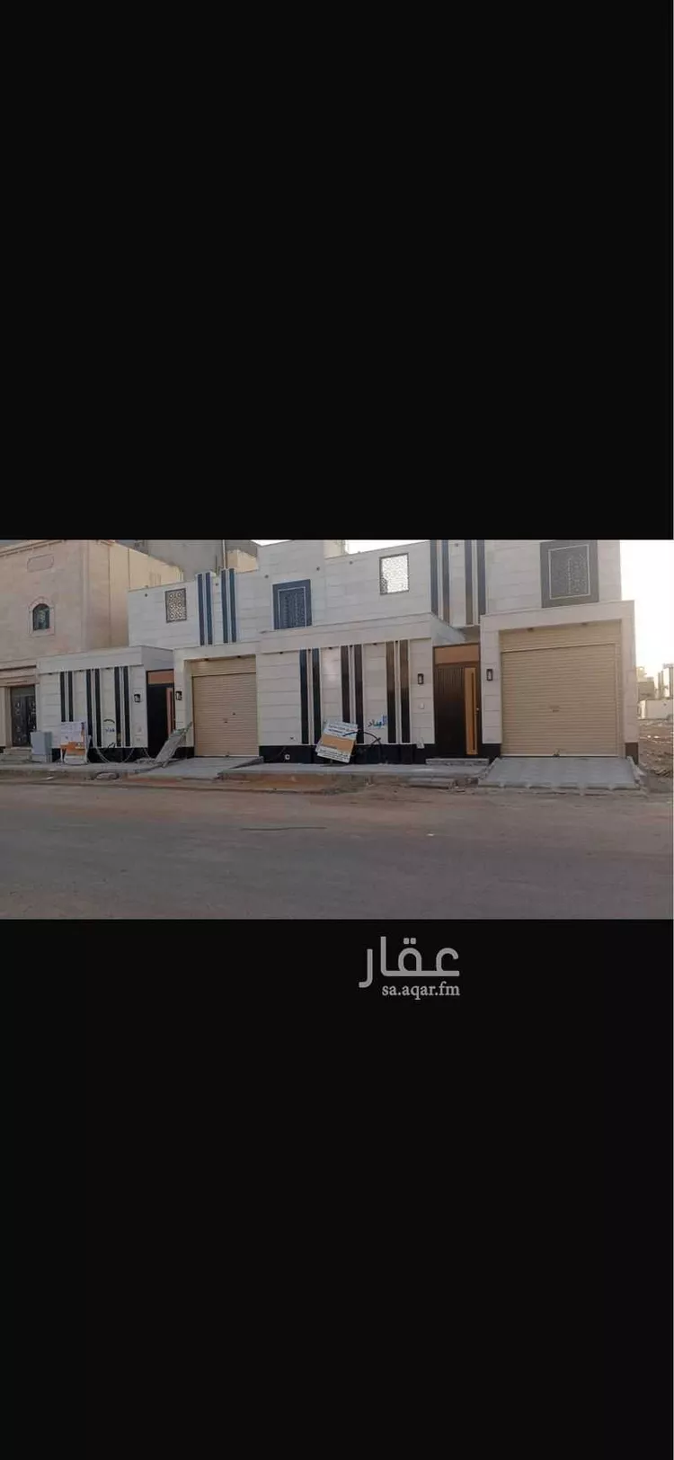 دور للبيع في شارع رباح الانصاري, حي العاقول, مدينة المدينة المنورة, منطقة المدينة المنورة 8