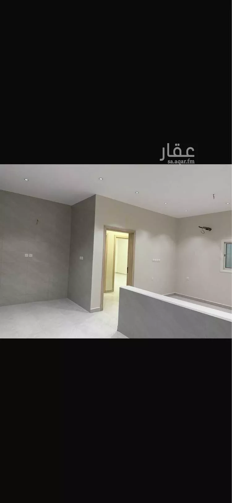 شقة للإيجار في شارع ثابت بن يسار, حي السلام, مدينة المدينة المنورة, منطقة المدينة المنورة صورة 4