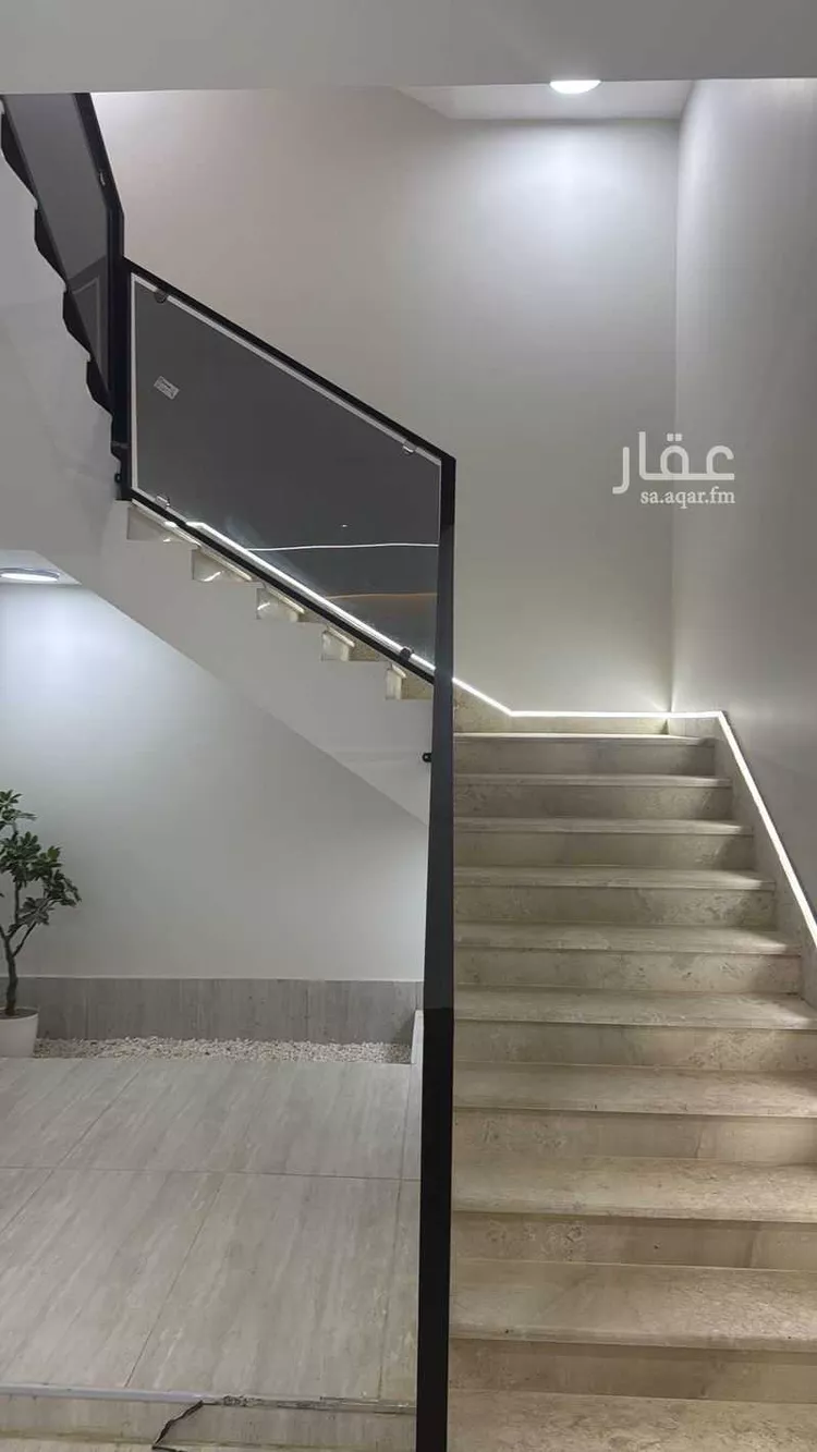 فيلا للبيع في شارع بشر ابن هلال العبدي, حي شوران, مدينة المدينة المنورة, منطقة المدينة المنورة 13