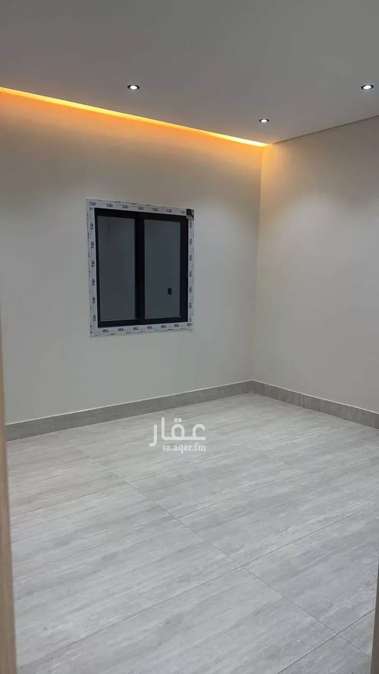 فيلا للبيع في شارع بشر ابن هلال العبدي, حي شوران, مدينة المدينة المنورة, منطقة المدينة المنورة 15