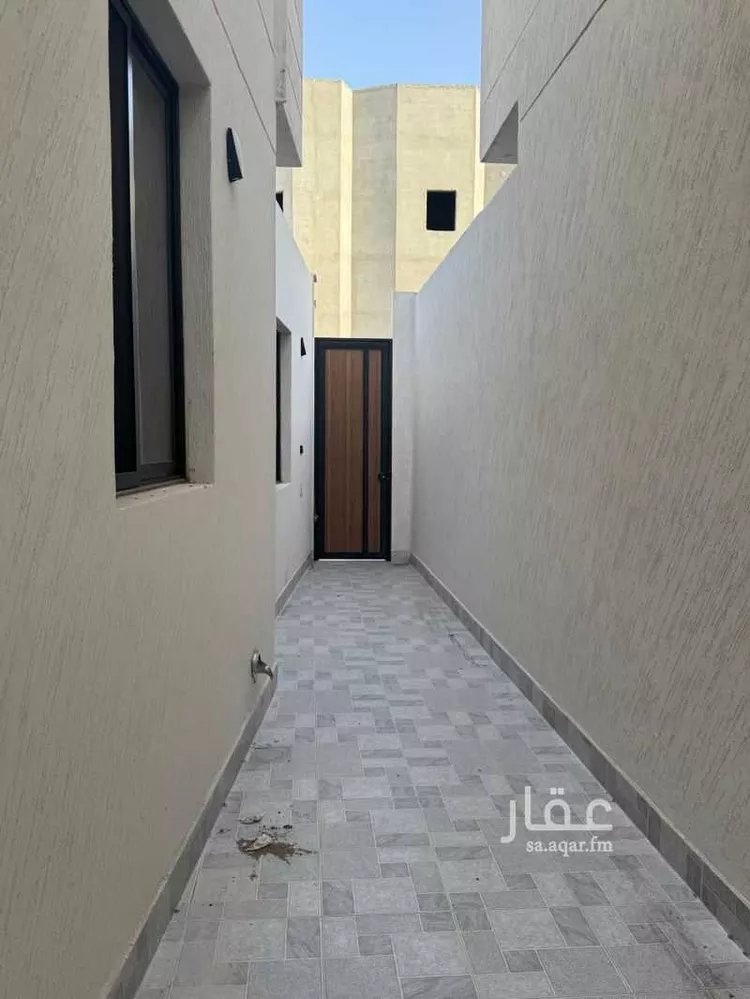 دور للبيع في شارع عبدالفاضل ابن اسماعيل, حي طيبة, مدينة المدينة المنورة, منطقة المدينة المنورة 6