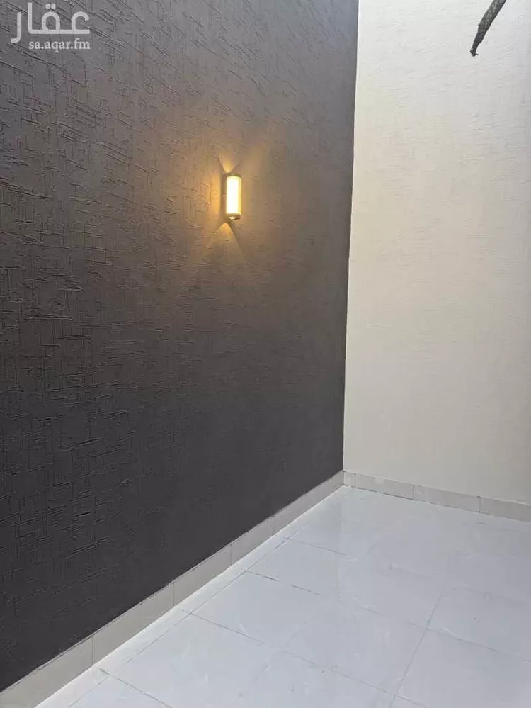 دور للبيع في شارع عبدالغفار ابن داود, حي طيبة, مدينة المدينه المنوره, منطقة المدينة المنورة صورة 5