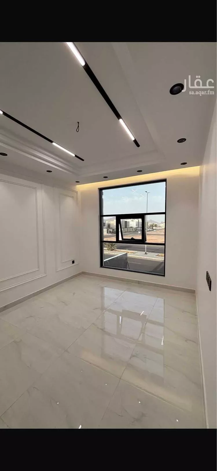 شقة للبيع في شارع عمرو ابن عبيدالله الحضرمي, حي الدفاع, مدينة المدينة المنورة, منطقة المدينة المنورة صورة 4