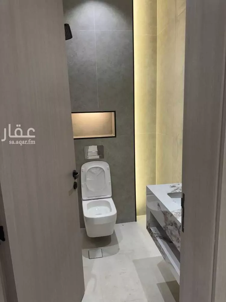 فيلا للبيع في شارع محمد بن صالح الصيمري, حي الدفاع, مدينة المدينة المنورة, منطقة المدينة المنورة صورة 4