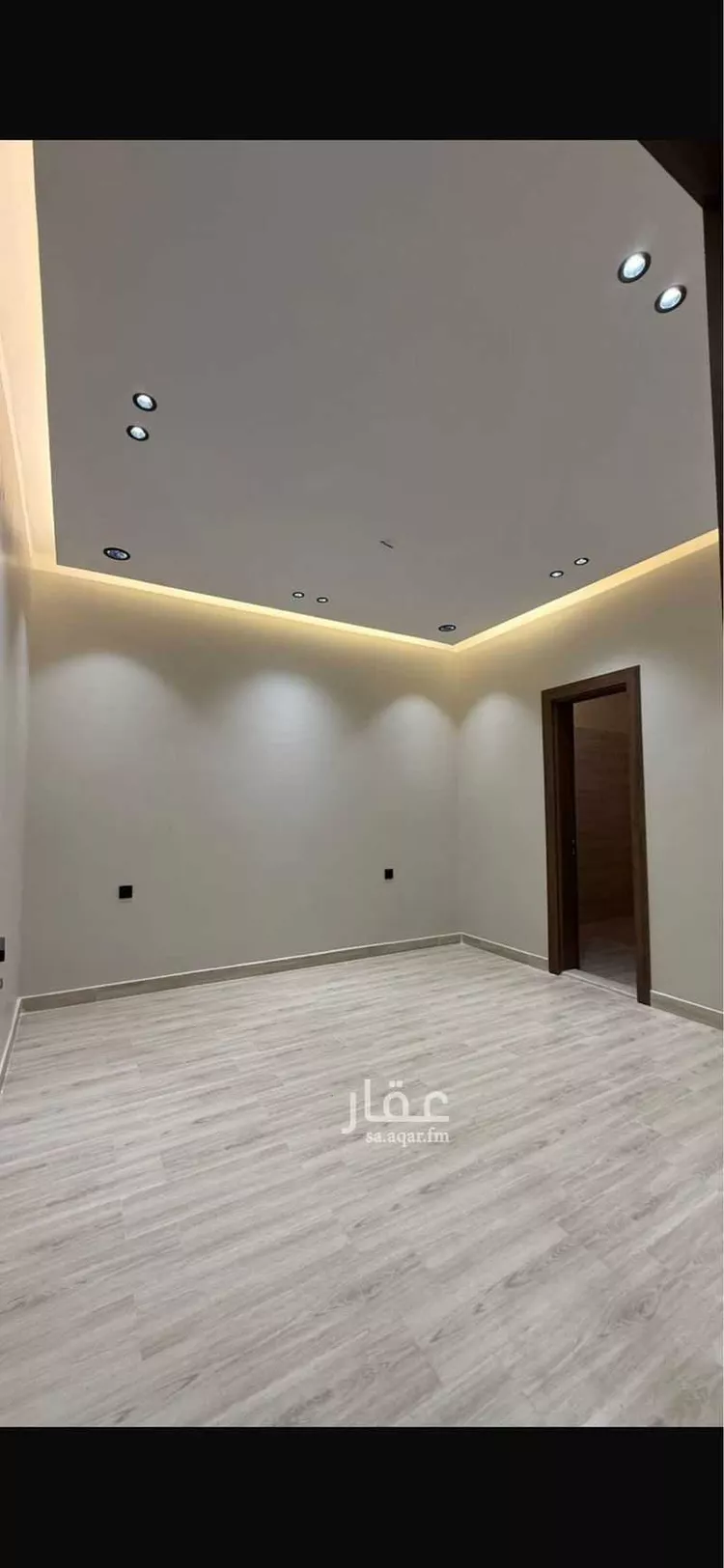 دور للبيع في شارع اوس ابن اوس, حي سكة الحديد, مدينة المدينة المنورة, منطقة المدينة المنورة صورة 2