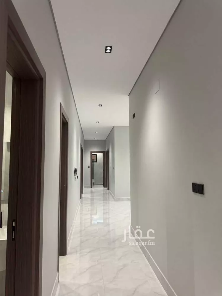 Apartment for Sale in Medina King Fahd 12