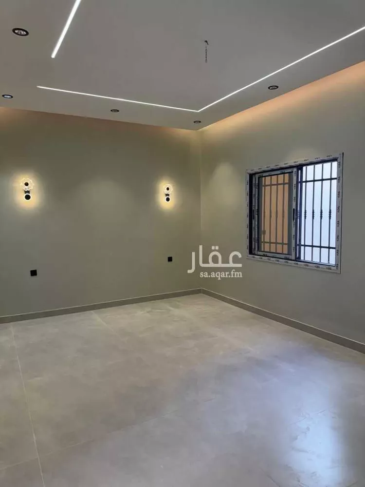 Floor for Sale in Medina As Sikkah Al Hadid 13
