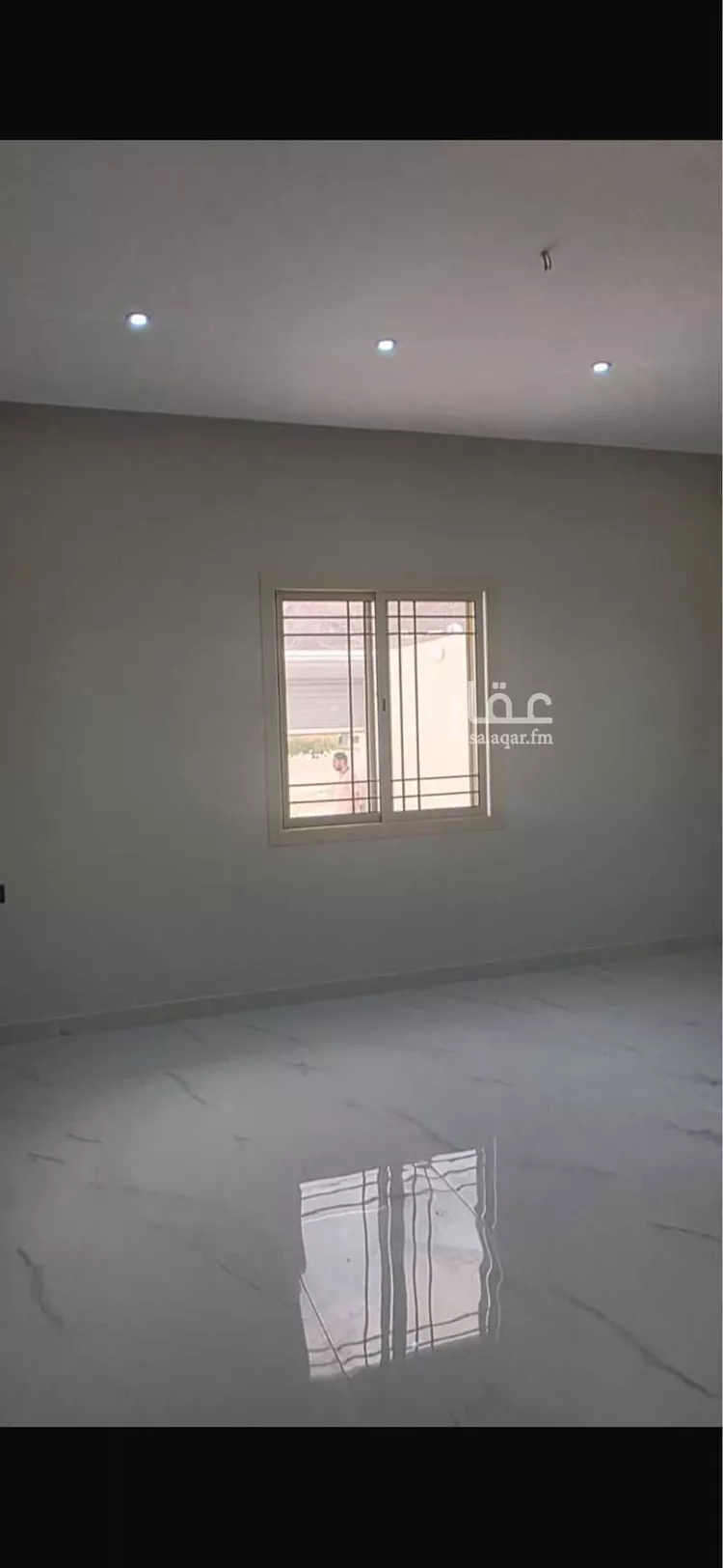 دور للبيع في شارع داود ابن المفضل, حي العزيزية, مدينة المدينة المنورة, منطقة المدينة المنورة 9