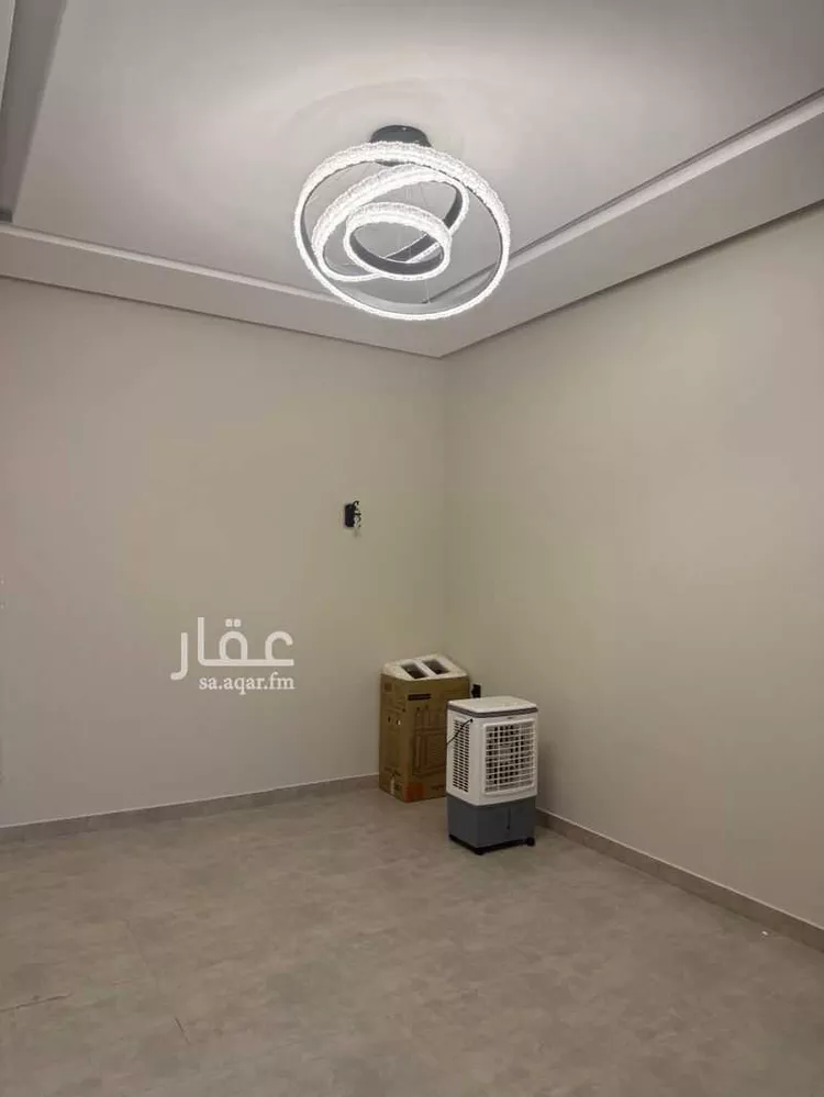 شقة للبيع في شارع ثابت بن يسار, حي السلام, مدينة المدينة المنورة, منطقة المدينة المنورة صورة 4