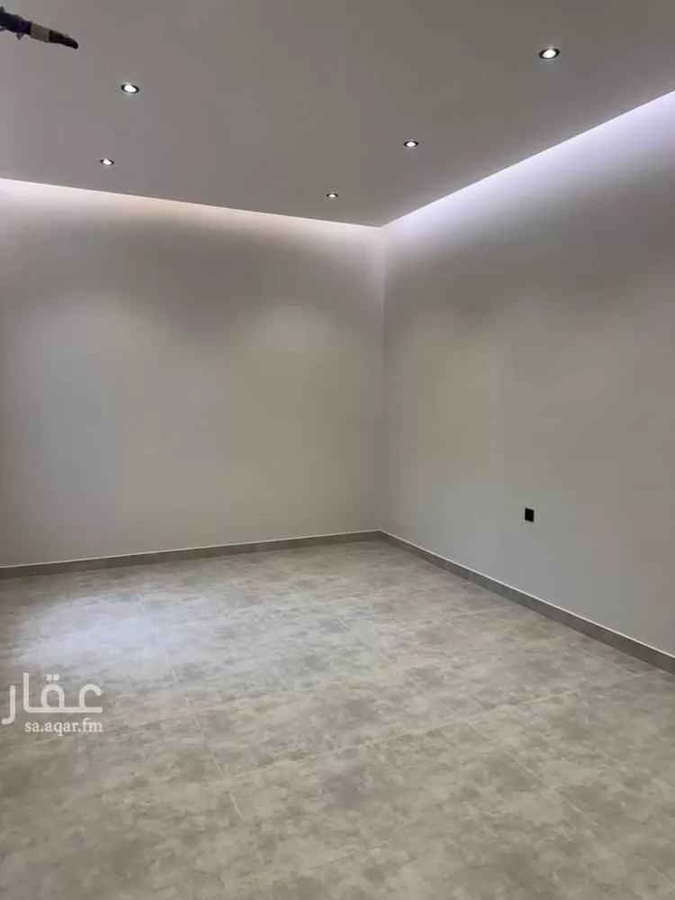 شقة للبيع في شارع ثابت بن يسار, حي السلام, مدينة المدينة المنورة, منطقة المدينة المنورة صورة 5