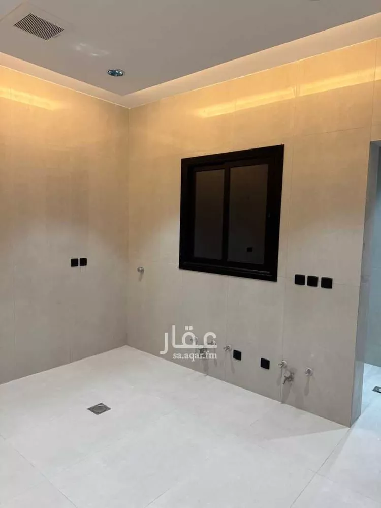 شقة للبيع في شارع ابن سودة, حي الدفاع, مدينة المدينة المنورة, منطقة المدينة المنورة صورة 4