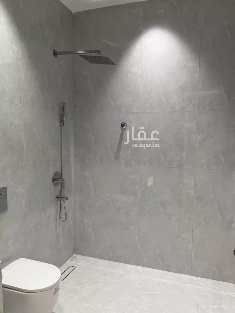 دور للبيع في شارع عبدالفاضل ابن اسماعيل, حي طيبة, مدينة المدينة المنورة, منطقة المدينة المنورة صورة 5