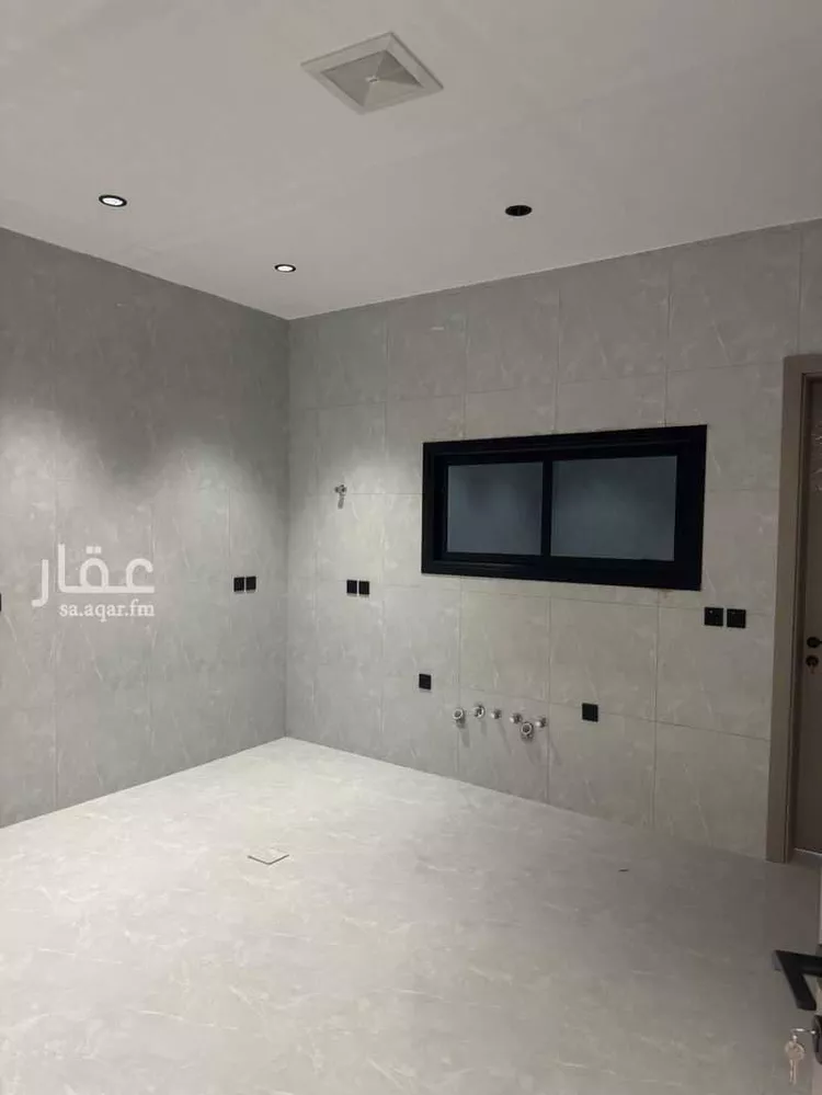 دور للبيع في شارع عبدالفاضل ابن اسماعيل, حي طيبة, مدينة المدينة المنورة, منطقة المدينة المنورة 11