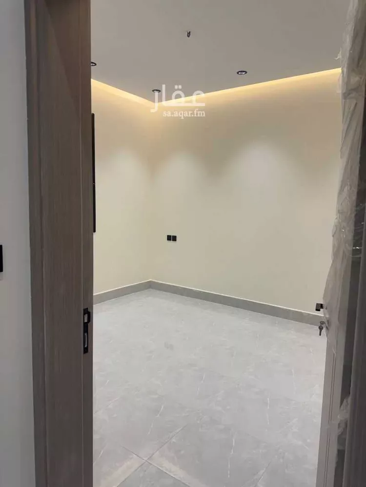 دور للبيع في شارع عبدالفاضل ابن اسماعيل, حي طيبة, مدينة المدينة المنورة, منطقة المدينة المنورة 9