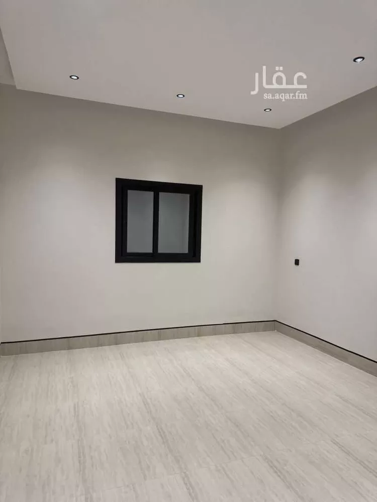شقة للبيع في شارع ربيعه بن رقيع التميمي, حي الدفاع, مدينة المدينة المنورة, منطقة المدينة المنورة 9