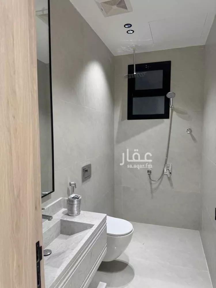 دور للبيع في شارع الحكم ابن مينا ابن الانصاري, حي سكة الحديد, مدينة المدينة المنورة, منطقة المدينة المنورة 9