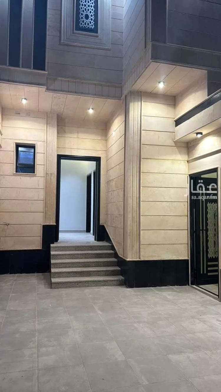 دور للبيع في شارع ابن شاهين, حي الدفاع, مدينة المدينه المنوره, منطقة المدينة المنورة