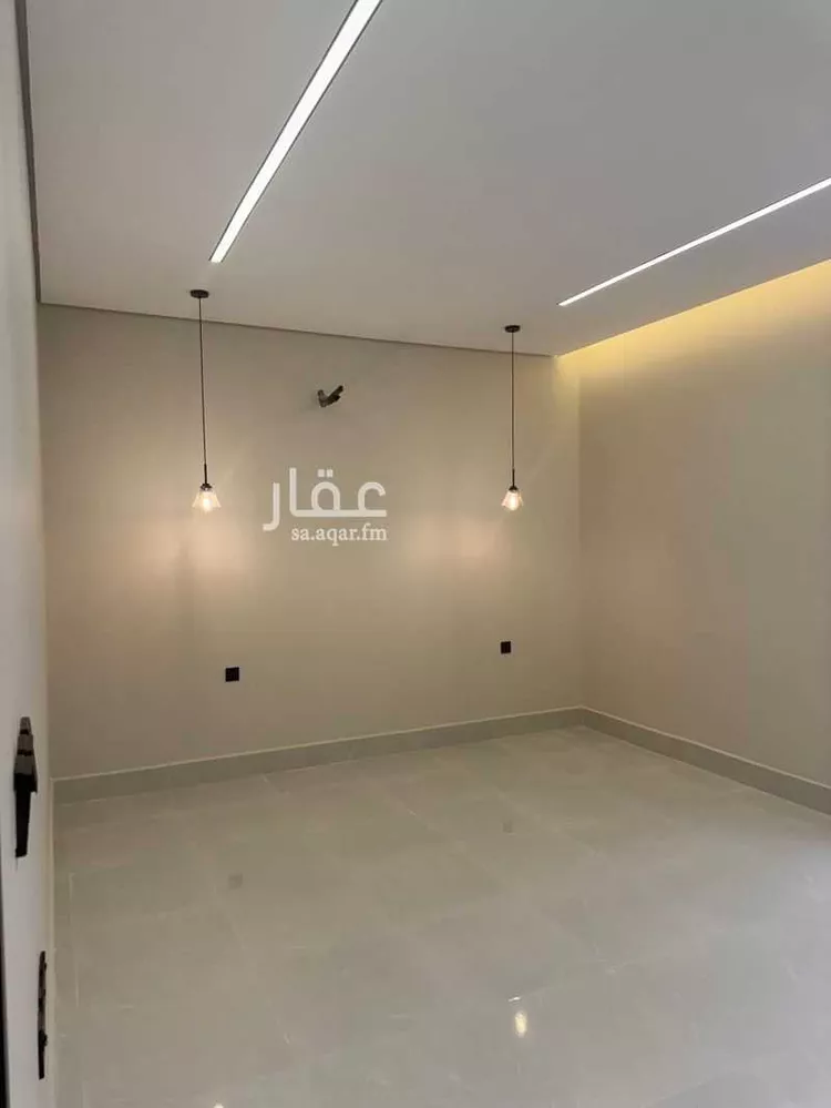 دور للبيع في شارع عبدالغفار ابن داود, حي طيبة, مدينة المدينه المنوره, منطقة المدينة المنورة صورة 3