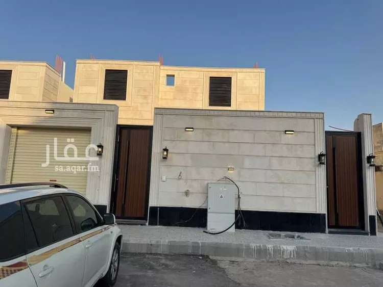 دور للبيع في شارع اوس ابن اوس, حي سكة الحديد, مدينة المدينة المنورة, منطقة المدينة المنورة