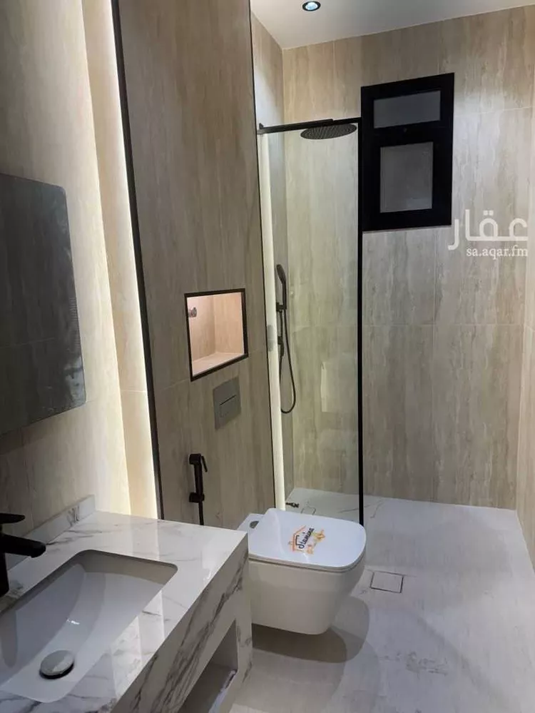 شقة للبيع في شارع محمد بن صالح الصيمري, حي الدفاع, مدينة المدينة المنورة, منطقة المدينة المنورة 10