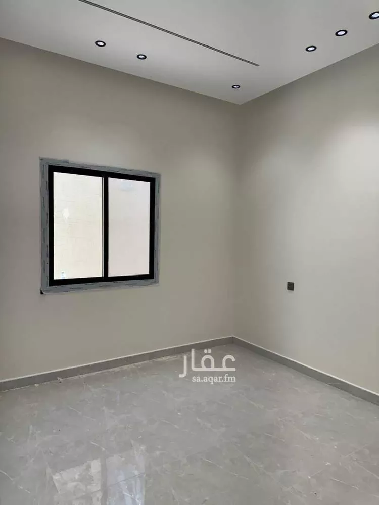 Floor for Sale in Medina As Sikkah Al Hadid 11