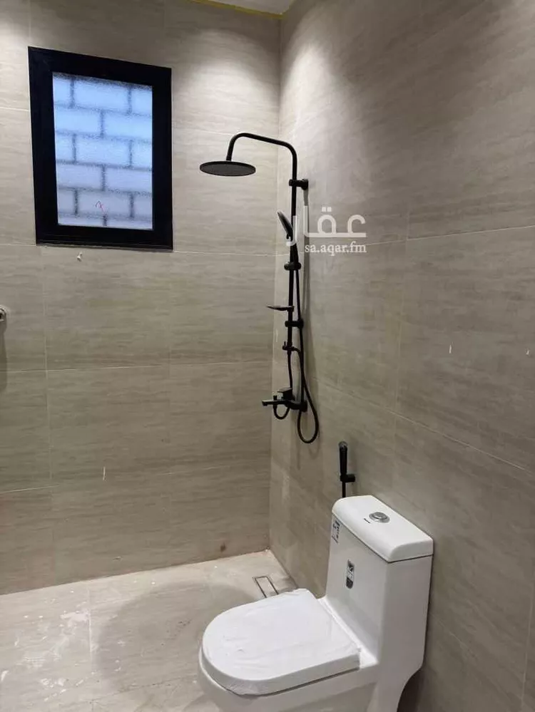 دور للبيع في شارع خالد ابن النعمان, حي العزيزية, مدينة المدينة المنورة, منطقة المدينة المنورة صورة 5