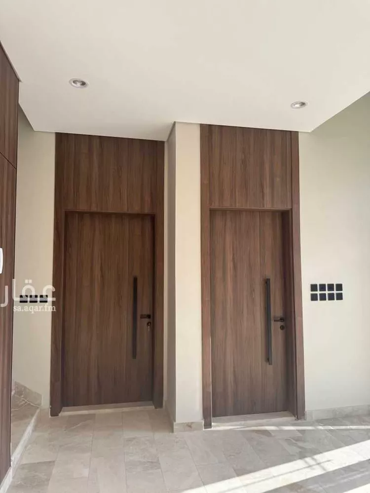 Apartment for Sale in Medina King Fahd 6