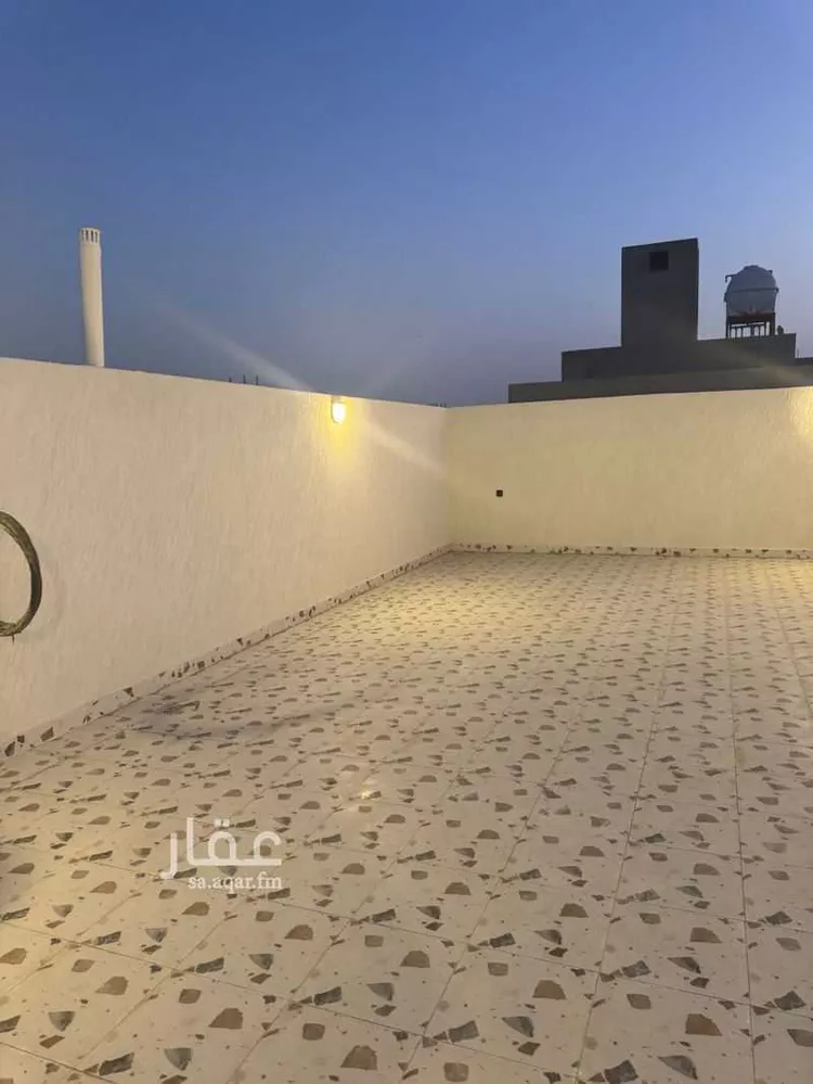 شقة للبيع في شارع محمد بن صالح الصيمري, حي الدفاع, مدينة المدينة المنورة, منطقة المدينة المنورة 18