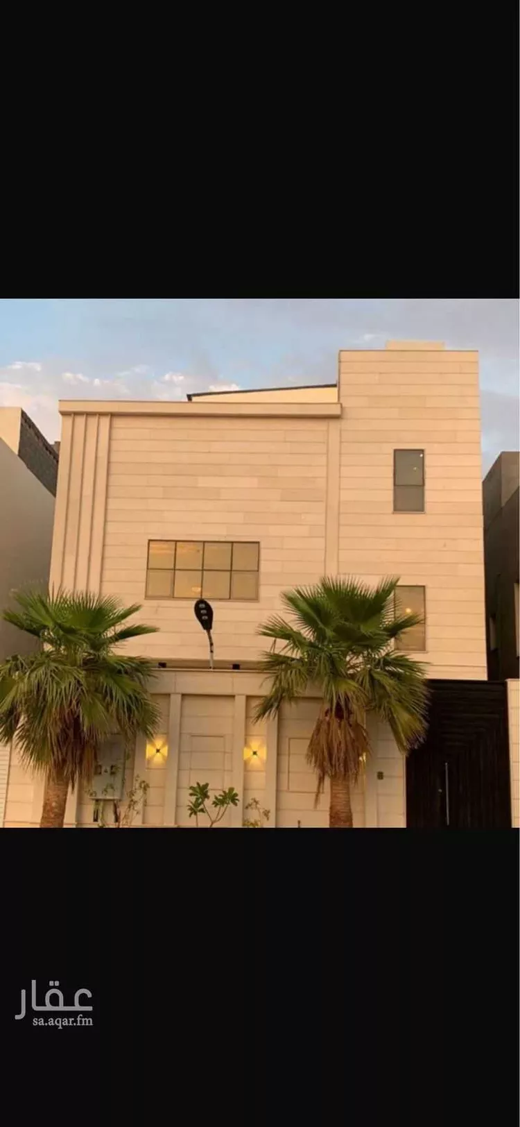 عمارة للبيع في شارع عمرو ابن خارجة ابن المنتفق, حي طيبة, مدينة المدينة المنورة, منطقة المدينة المنورة