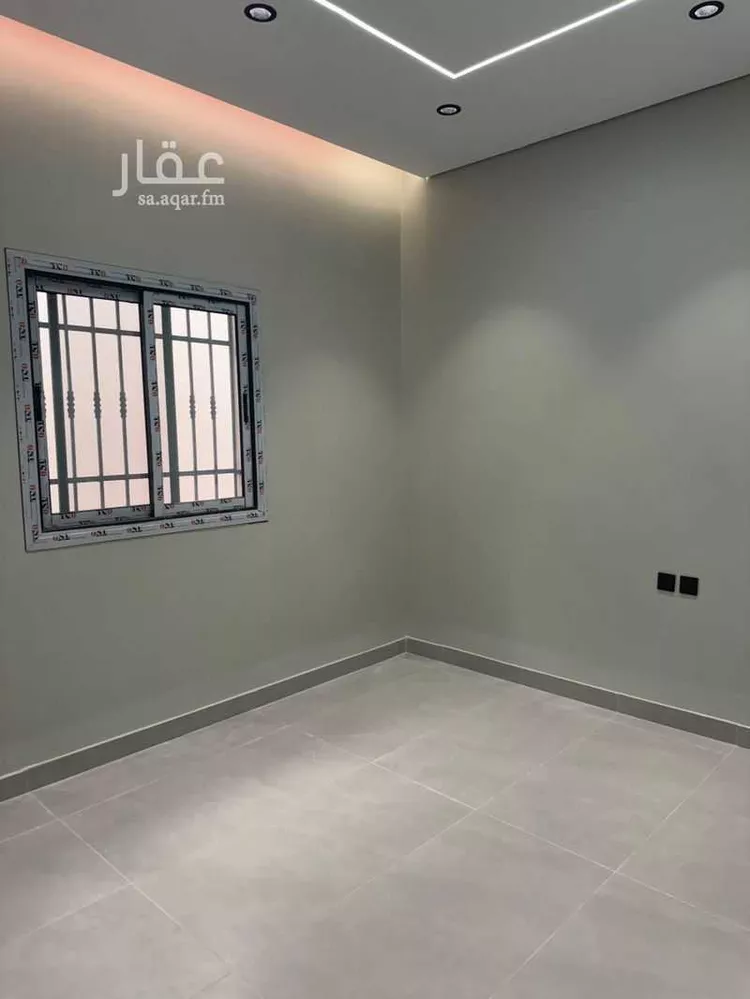 Floor for Sale in Medina As Sikkah Al Hadid 14