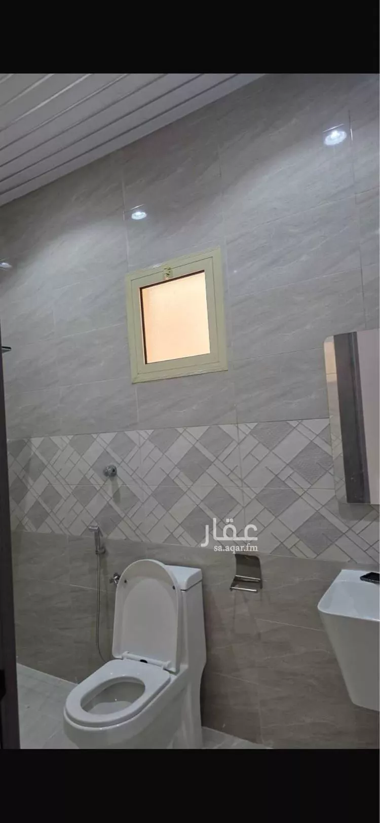 دور للبيع في شارع داود ابن المفضل, حي العزيزية, مدينة المدينة المنورة, منطقة المدينة المنورة 12