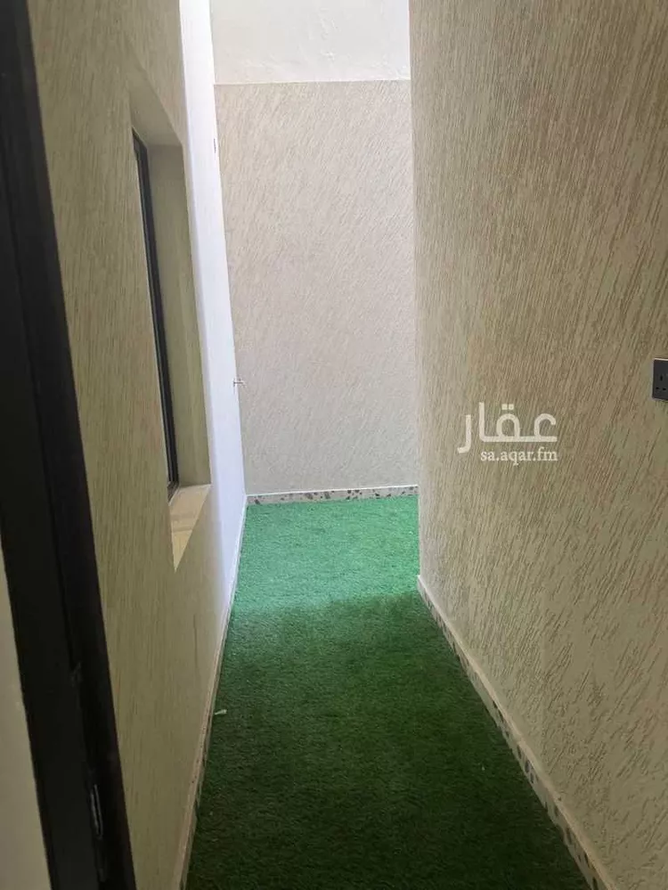 شقة للبيع في شارع ثابت بن يسار, حي السلام, مدينة المدينة المنورة, منطقة المدينة المنورة 15