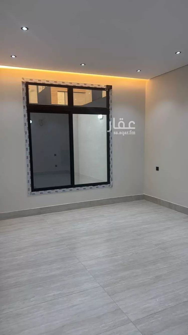 فيلا للبيع في شارع بشر ابن هلال العبدي, حي شوران, مدينة المدينة المنورة, منطقة المدينة المنورة 7