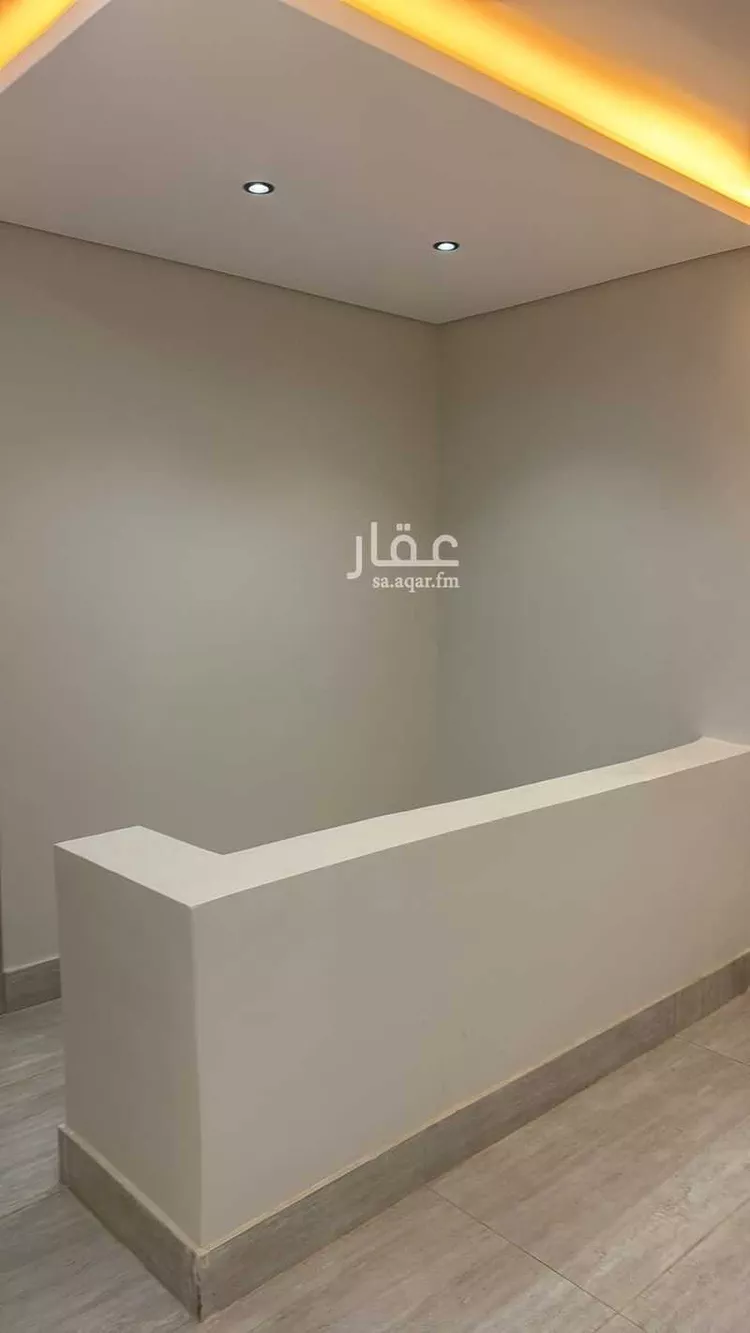 فيلا للبيع في شارع بشر ابن هلال العبدي, حي شوران, مدينة المدينة المنورة, منطقة المدينة المنورة 11
