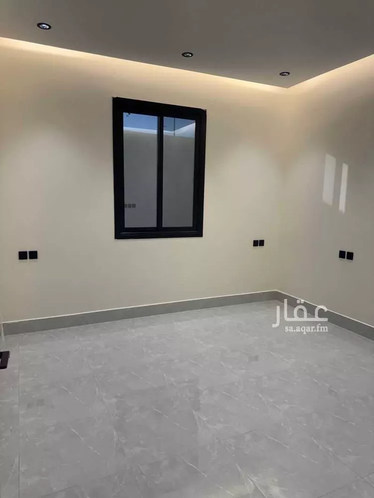 دور للبيع في شارع عبدالفاضل ابن اسماعيل, حي طيبة, مدينة المدينة المنورة, منطقة المدينة المنورة