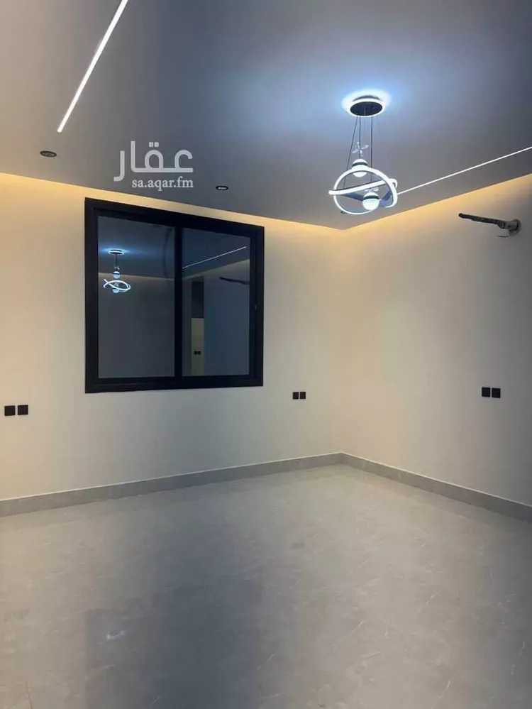 دور للبيع في شارع عبدالفاضل ابن اسماعيل, حي طيبة, مدينة المدينة المنورة, منطقة المدينة المنورة 14