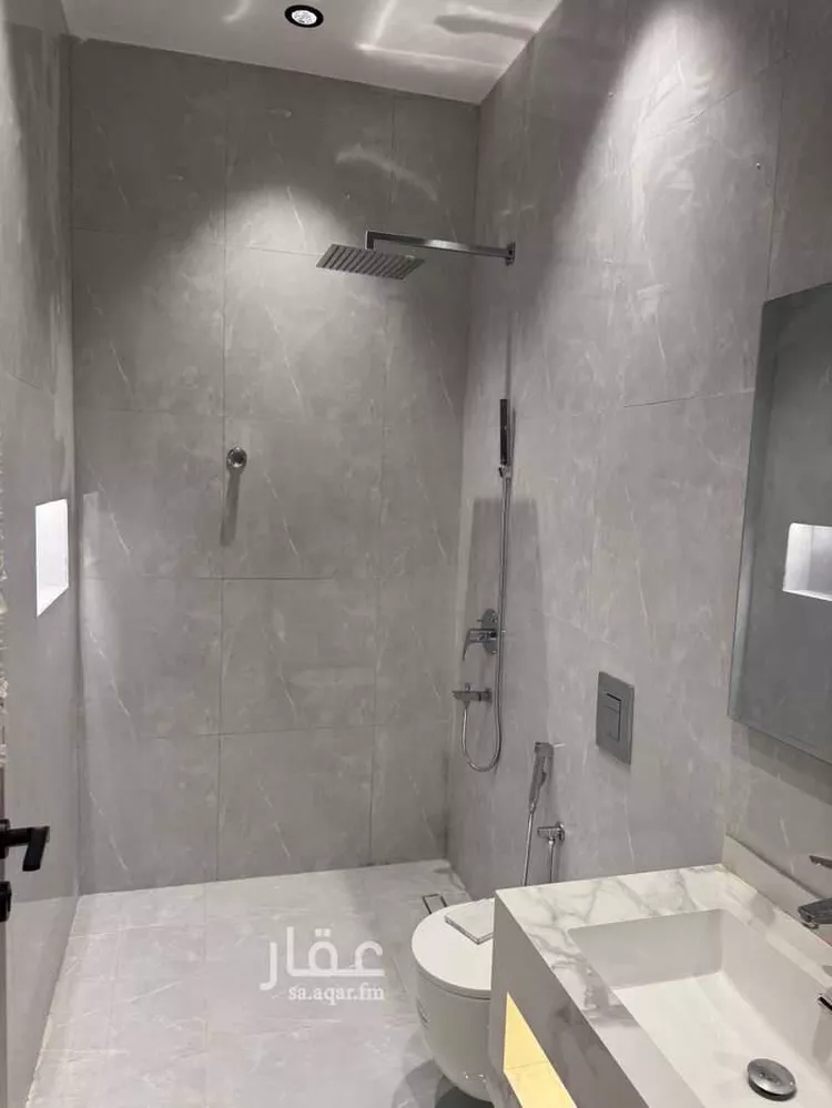 دور للبيع في شارع عبدالفاضل ابن اسماعيل, حي طيبة, مدينة المدينة المنورة, منطقة المدينة المنورة 15