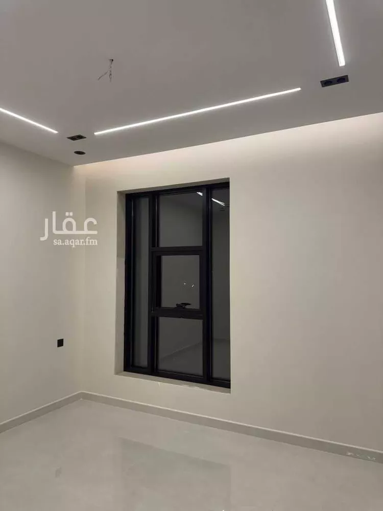 شقة للإيجار في شارع ثابت بن يسار, حي السلام, مدينة المدينة المنورة, منطقة المدينة المنورة صورة 2