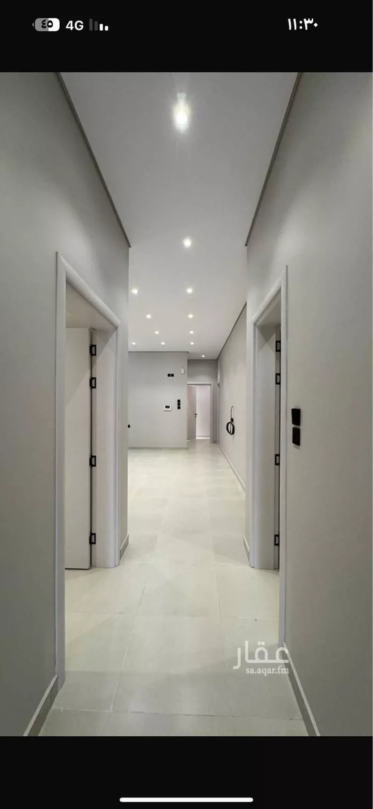 شقة للبيع في شارع محمد بن عمر بن بكير النجار البغدادي, حي ورقان, مدينة المدينة المنورة, منطقة المدينة المنورة صورة 3