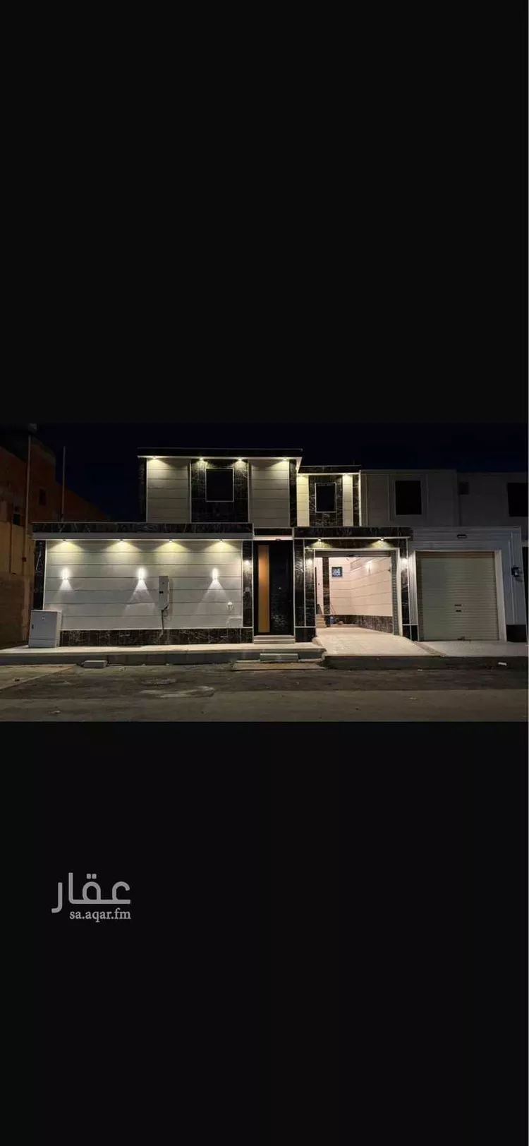 دور للبيع في شارع اوس ابن اوس, حي سكة الحديد, مدينة المدينة المنورة, منطقة المدينة المنورة صورة 5