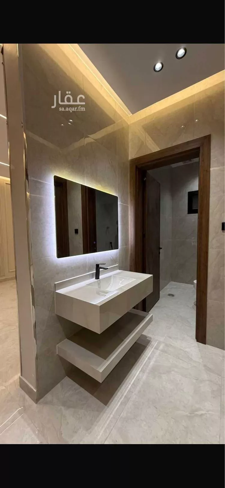 دور للبيع في شارع اوس ابن اوس, حي سكة الحديد, مدينة المدينة المنورة, منطقة المدينة المنورة صورة 3