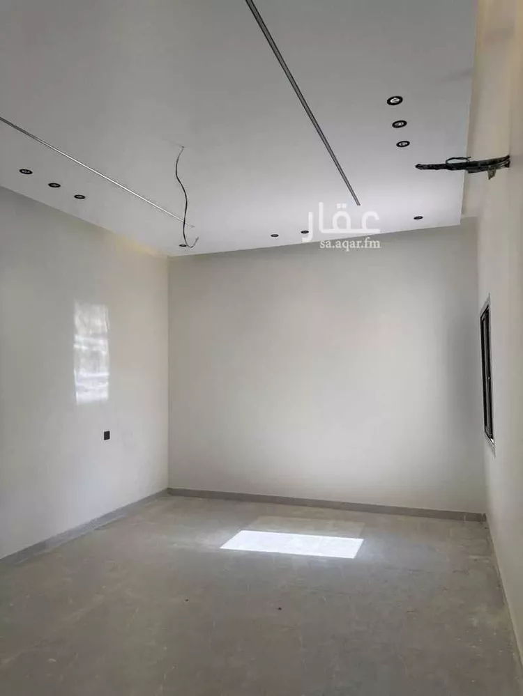 Floor for Sale in Medina As Sikkah Al Hadid 14
