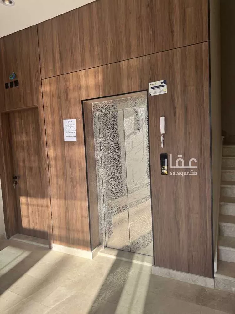 شقة للبيع في شارع القاسم ابن نافع, حي الملك فهد, مدينة المدينة المنورة, منطقة المدينة المنورة صورة 4