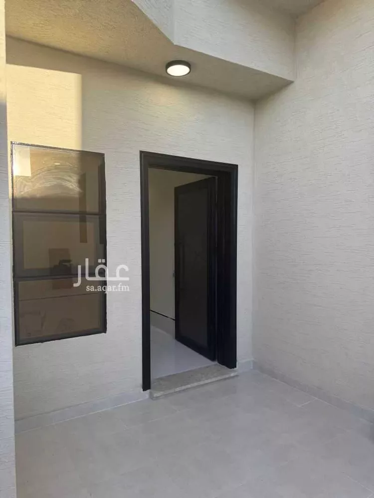 دور للبيع في شارع ابن الخلال, حي السلام, مدينة المدينة المنورة, منطقة المدينة المنورة صورة 2