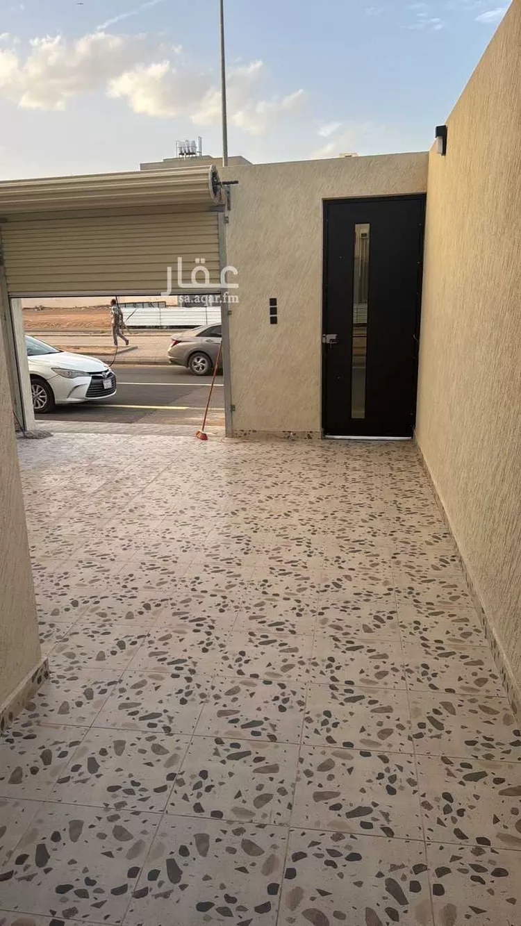 شقة للبيع في شارع ثابت بن يسار, حي السلام, مدينة المدينة المنورة, منطقة المدينة المنورة 10