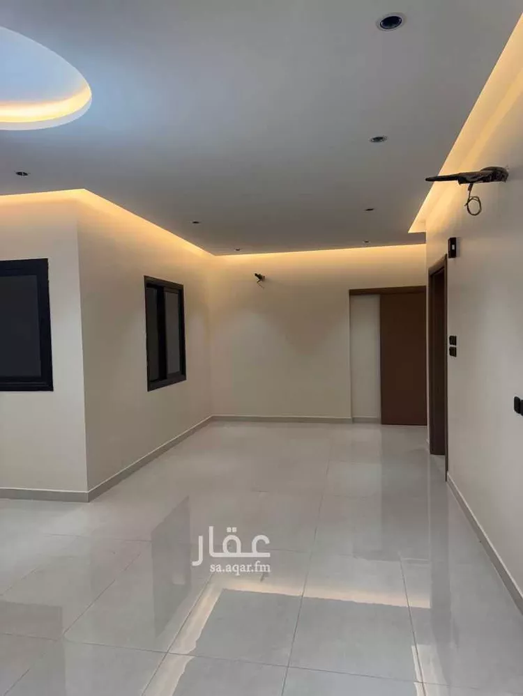 شقة للبيع في شارع ابن سودة, حي الدفاع, مدينة المدينة المنورة, منطقة المدينة المنورة 15