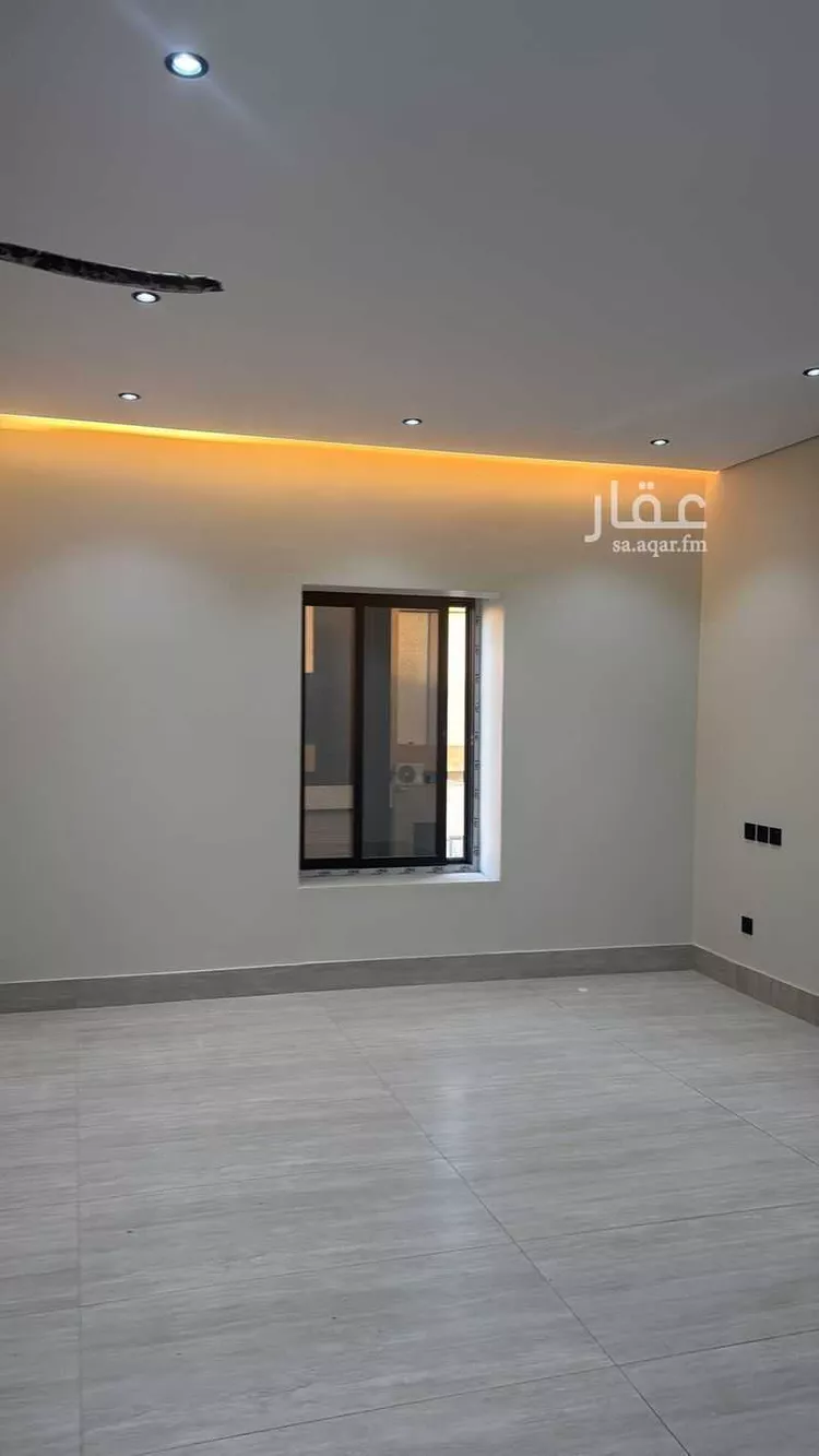 فيلا للبيع في شارع بشر ابن هلال العبدي, حي شوران, مدينة المدينة المنورة, منطقة المدينة المنورة 23